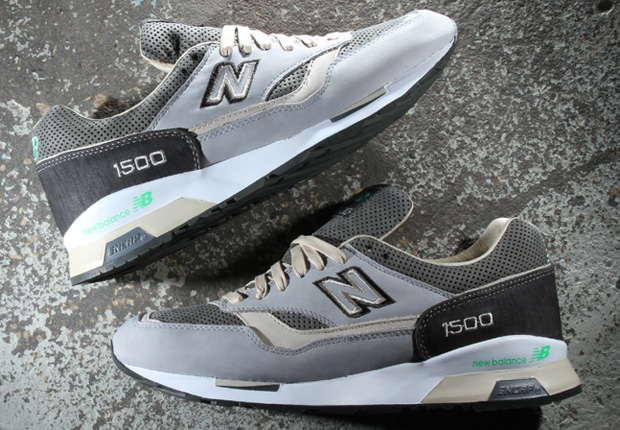new balance limited new balance limited